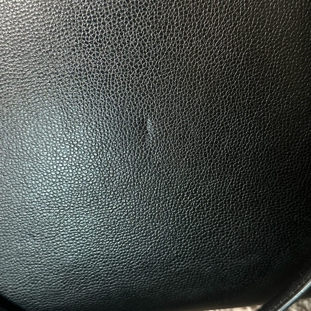 Kate Spade New York Black Patterson Drive Kona Tote - Picture 6 of 13